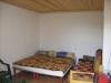 Sea view house in Balchik bedroom