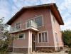 Holiday home near Dobrich