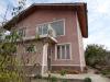 Holiday home near Dobrich 1