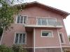 Holiday home near Dobrich 2