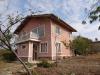 Holiday home near Dobrich 3