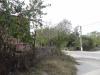 Holiday home near Dobrich 7