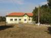 village kindergaretn