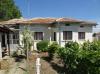 Renovated house near Dobrich