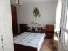 Renovated house near Dobrich 9
