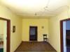 Holiday home in Bulgaria room 5