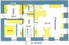 plan 2