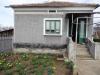 Cozy house near Dobrich garden side 3