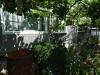 Cozy house near Dobrich garden 5