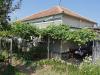 Cozy house near Dobrich garden 6