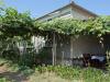 Cozy house near Dobrich garden 8