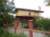 House in Bulgaria 4km from the beach 3