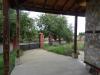 House in Bulgaria 4km from the beach 8