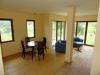 House in Bulgaria 4km from the beach 11