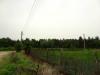 Holiday home 9 km from the beach 4