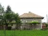 Holiday home 9 km from the beach 1