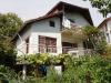 House in Balchik near the Botanic Garden 1