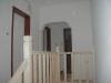 New 2 bedroom house near Albena, Bulgaria staircase 2