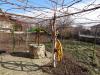 House in Bulgaria 26 km from the beach garden 3