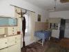 Bulgarian house with big plot room 2