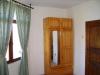 Authentic Bulgarian style house bedroom