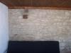 Furnished house 20 km from Varna room