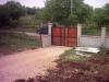 Furnished house next to Varna gate