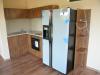 House next to Varna with open panorama kitchen