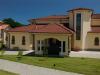 Luxury mansion near Varna