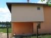 New house in Bulgaria 9 km from the beach side 2