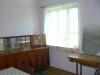 Bulgarian house near a lake room 2