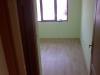 Brand new 3 bedroom house in Bulgaria bedroom 1