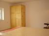 Furnished house 9 km from Balchik bedroom 3