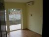Massive 3 bedroom house 7 km from Balchik bedroom 2