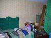 House in Bulgaria room