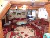 Renovated house in Bulgaria room