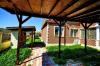 New 3 bedroom house near Albena, barbeque
