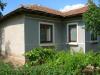 House 13 km from Dobrich, Bulgaria side 2