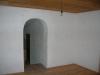 Holiday home 19 km from Dobrich room
