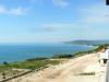 First line sea view villa in Balchik view 3
