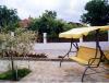 Furnished house near Kamchia garden