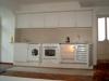Reconstructed house in Balchik kitchen