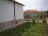 Furnished house near Albena, Bulgaria side 2