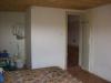 Sea view house in Balchik room