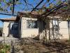 House in Bulgaria 9km from the beach 1
