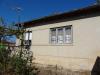 House in Bulgaria 9km from the beach 3