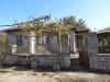 House in Bulgaria 9km from the beach 6