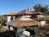 House in Bulgaria 9km from the beach 8