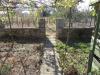 House in Bulgaria 9km from the beach 11