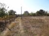 House in Bulgaria 9km from the beach 12